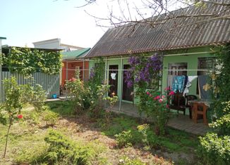 Дом на продажу, 144 м2, Приморско-Ахтарск, улица 50 лет Октября, 8