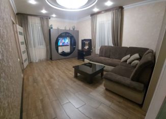 Продажа дома, 110 м2, село Заворово