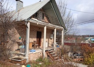 Дом на продажу, 116.5 м2, Владивосток, Советский район, улица 4-й Ключ