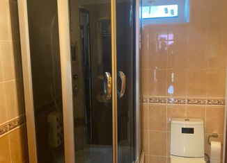 Продажа дома, 65 м2, поселок Бор, Сосновая улица, 33