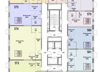 Продаю однокомнатную квартиру, 29.8 м2, Москва, станция Лихоборы, Дмитровское шоссе, 71