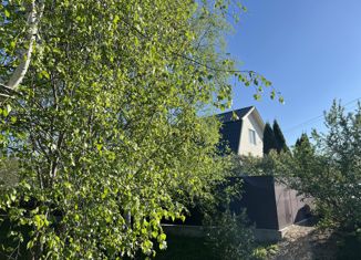 Продается дом, 150 м2, СНТ Каширка-2, СНТ Каширка-2, 31