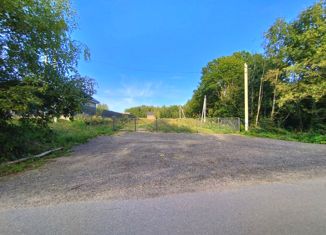 Продам участок, 8.1 сот., деревня Ближнево, деревня Ближнево, 10А