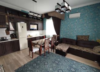 Продам таунхаус, 140 м2, Батайск, улица Островского, 62