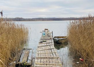 Продается дом, 32.9 м2, деревня Филиппово