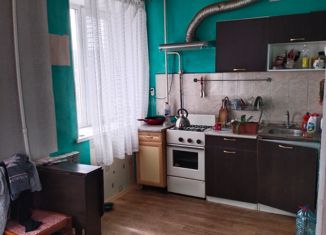 Продаю 1-комнатную квартиру, 32 м2, Свердловская область, Гвардейская улица, 69