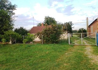 Продам дом, 42 м2, станица Азовская, улица Ленина, 15