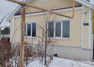 Дом на продажу, 88 м2, село Протопоповка, улица Победы