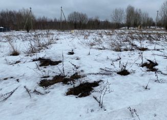 Продам земельный участок, 8 сот., посёлок 4-й Участок