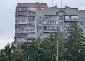 Продается 3-комнатная квартира, 104 м2, Санкт-Петербург, проспект Культуры, 25к1, муниципальный округ Северный