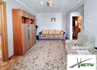 Продам 2-ком. квартиру, 44 м2, Арсеньев, Ленинская улица, 21