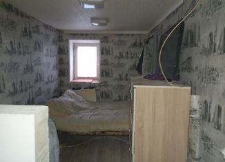 Продам дом, 45 м2, хутор Старая Станица, Садовая улица