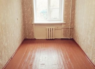 Продам комнату, 80 м2, Вологда, Петрозаводская улица, 12