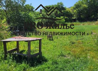 Продается дом, 40 м2, Керчь, улица Чкалова, 113