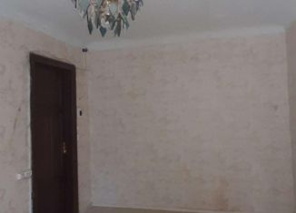 Комната на продажу, 72.4 м2, Самара, улица Нефтяников, 22А, Куйбышевский район