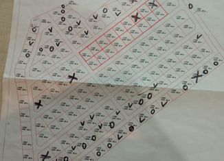 Продажа участка, 10 сот., деревня Ирдоматка, деревня Ирдоматка, 64