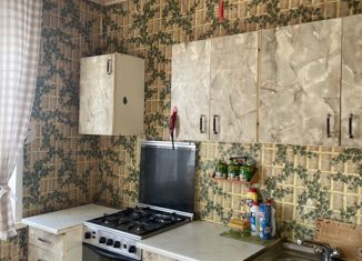 1-ком. квартира на продажу, 32.7 м2, Коломна, улица Девичье Поле, 20