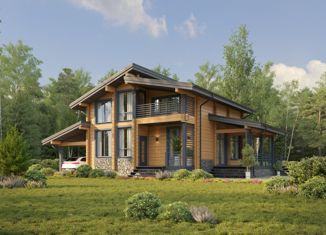 Продам дом, 80 м2, Краснодар, улица Котовского, 119, улица Котовского