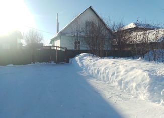 Продаю дом, 54.9 м2, село Чишмы, Луговая улица