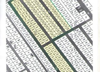 Продам земельный участок, 8 сот., село Калмия, улица Равиля Хазиева