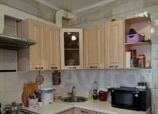 Продаю двухкомнатную квартиру, 54.2 м2, Воронеж, улица Артамонова, 22Б, Северо-Восточный жилой район