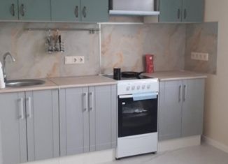 Аренда однокомнатной квартиры, 35 м2, Шахты, Советская улица, 204