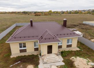 Продается дом, 140 м2, поселок городского типа Богатые Сабы, улица Татарстан, 18