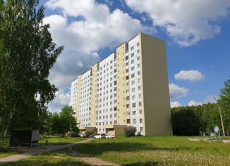 Продажа 3-комнатной квартиры, 63 м2, Тюменская область, 1-й квартал, 35
