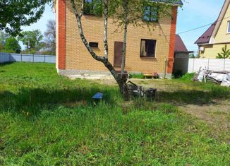 Продается дом, 180 м2, Брянск, Володарский район