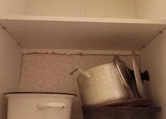 Сдается однокомнатная квартира, 30 м2, Иркутская область, улица Героев Труда, 25