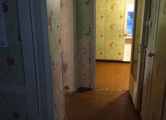 Продажа 2-комнатной квартиры, 40.8 м2, село Кичигино, улица Крылова, 10