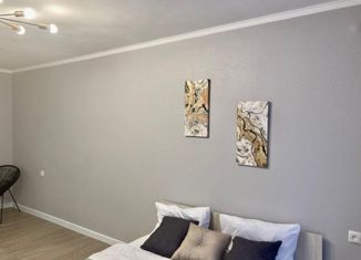 Продажа 1-комнатной квартиры, 40 м2, Ставрополь, улица 50 лет ВЛКСМ, 50/2, микрорайон №30