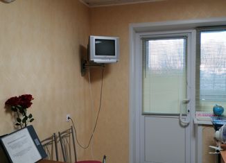 Продаю 3-комнатную квартиру, 66 м2, Челябинская область, улица Академика Забабахина, 40