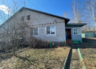 Дом на продажу, 65 м2, село Тамбовка, Подстанционная улица, 11