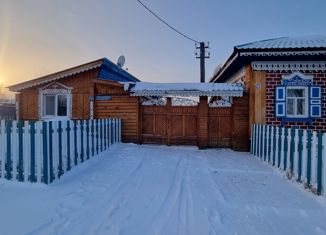 Продажа дома, 76.4 м2, село Кузнецовка, Набережная улица