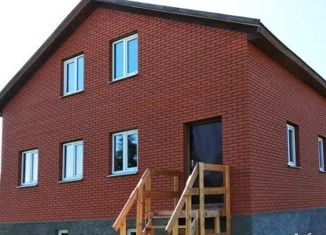 Продам дом, 198 м2, Агрыз, Красная улица