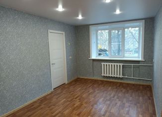 Продажа 2-комнатной квартиры, 42.9 м2, Иркутск, Депутатская улица, 11