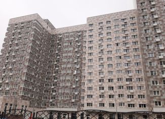 Продаю 2-комнатную квартиру, 61.9 м2, Москва, улица Обручева, 7, ЖК Квартал 38А