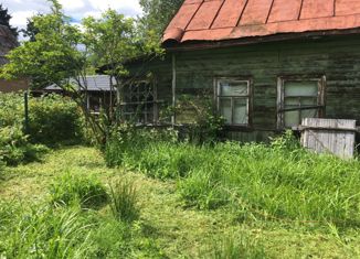 Продам земельный участок, 3.6 сот., посёлок Парголово, Восточная улица, 14