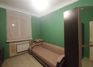 Продается 3-ком. квартира, 60.5 м2, Среднеуральск, улица Куйбышева, 14