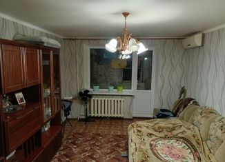 Продажа двухкомнатной квартиры, 50 м2, село Кулешовка, Пролетарская улица, 31