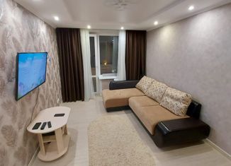 Продам 3-ком. квартиру, 56.5 м2, Реутов, Комсомольская улица, 5