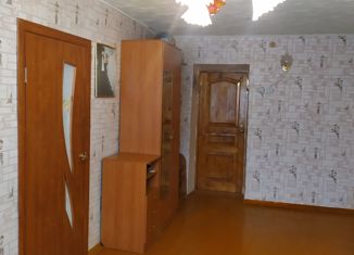 Продаю комнату, 100 м2, село Алкино-2, Центральная улица, 5