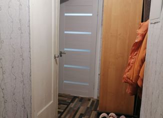 Продаю 2-ком. квартиру, 44 м2, Тольятти, Коммунистическая улица, 79, Комсомольский район