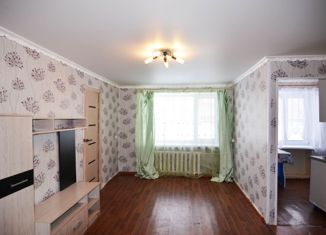 Продажа 2-ком. квартиры, 39 м2, село Сокур, 1-й квартал, 11