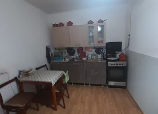 Продается дом, 60 м2, Краснодарский край, улица Победы, 80