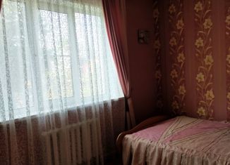 Дом на продажу, 127.3 м2, Ишим, Малая улица, 13