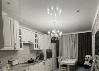 1-ком. квартира на продажу, 47 м2, Ставрополь, улица Доваторцев, 86/2, микрорайон № 29