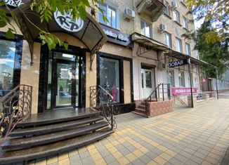 Сдается офис, 15 м2, Армавир, улица Ленина, 66