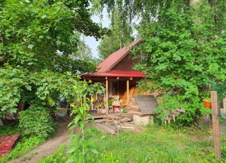 Продается дом, 150 м2, городской посёлок Вырица, Привокзальная площадь